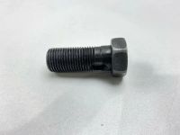 Лот: 24774303. Фото: 2. Болт Toyota Mark Ii 2002 9040116035... Автозапчасти