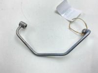 Лот: 24928609. Фото: 6. Трубка масляная Daihatsu Move...