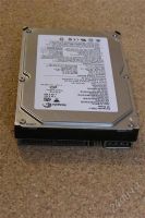 Лот: 1319555. Фото: 2. Жесткий диск (Винчестер) HDD 80... Комплектующие