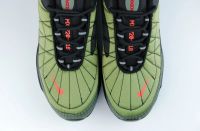 Лот: 16908703. Фото: 4. Кроссовки Nike MX-720-818 Green... Красноярск