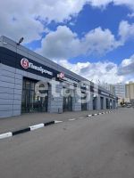 Лот: 25291286. Фото: 15. 4-комн. дом , садоводческое некоммерческое...