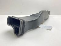 Лот: 21234604. Фото: 3. Воздуховод Audi A8 2003 4E0857039D... Авто, мото, водный транспорт