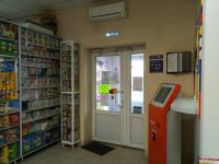 Лот: 9801704. Фото: 5. Переуступка аренды в очень проходном...