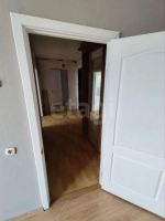 Лот: 25798125. Фото: 9. 2-комн. квартира , Красноярск...