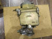 Лот: 9097240. Фото: 2. Карбюратор К131. Автозапчасти
