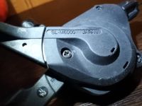 Лот: 16344231. Фото: 4. Передний переключатель Shimano... Красноярск