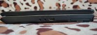 Лот: 13272968. Фото: 5. Ноутбук Toshiba Satellite L40-13G...