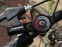 Лот: 20577834. Фото: 3. Горный велосипед Viva. Спортивные товары