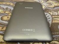 Лот: 8556097. Фото: 5. Продам планшет Samsung Galaxy...