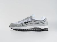 Лот: 25314065. Фото: 2. Кроссовки Nike Air Max TL 2.5. Мужская обувь