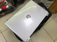 Лот: 15201383. Фото: 2. Ноутбук HP(core i5). Компьютеры, ноутбуки, планшеты