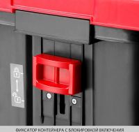 Лот: 16170096. Фото: 7. Измельчитель садового мусора Зубр...