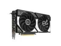 Лот: 25848530. Фото: 3. Видеокарта Asus Nvidia GeForce... Бытовая техника