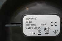 Лот: 24964318. Фото: 4. Кофеварка Rowenta ES 055. Красноярск