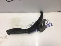 Лот: 21716777. Фото: 2. педаль газа Nissan Almera G15. Автозапчасти