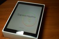 Лот: 6915940. Фото: 4. Apple iPad 6th generation Air... Красноярск