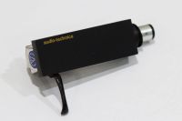 Лот: 13337890. Фото: 4. Головка звукоснимателя Audio-Technica... Красноярск