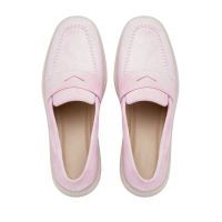 Лот: 24869027. Фото: 3. Лоферы EKONIKA. Одежда, обувь, галантерея