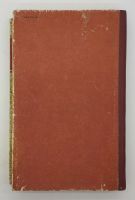 Лот: 25822463. Фото: 3. В. Г. Короленко / Повести и рассказы... Коллекционирование, моделизм