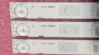 Лот: 19899700. Фото: 5. 1129 p-21 LED String Новый 7 шт...