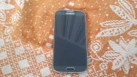Лот: 7458853. Фото: 2. Samsung galaxy s4 lte. Смартфоны, связь, навигация