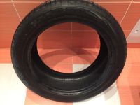 Лот: 9665982. Фото: 7. bridgestone potenza re050a 215...