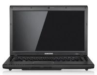 Лот: 7798442. Фото: 3. продам или обменяю ноутбук samsung... Компьютеры, оргтехника, канцтовары
