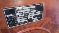 Лот: 10243241. Фото: 3. av Выключатель автоматический... Строительство и ремонт