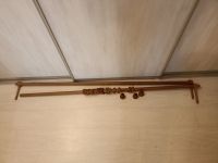 Лот: 25897278. Фото: 3. Гардина для штор. Домашний быт