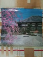 Лот: 21146409. Фото: 4. Снимки , плакаты императорского... Красноярск