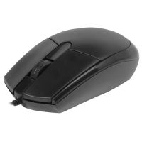 Лот: 25319473. Фото: 2. Мышь оптическая Smart Buy ONE... Периферия