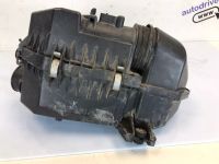 Лот: 21705609. Фото: 5. корпус воздушного фильтра Honda...