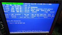Лот: 6976889. Фото: 4. Оперативная память DDR3/1600/8GB... Красноярск