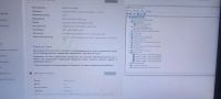 Лот: 25677239. Фото: 5. Компьютер Lenovo intel i3-3240...