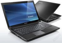 Лот: 1078953. Фото: 2. Новый мощный Lenovo V560 Core... Компьютеры, ноутбуки, планшеты
