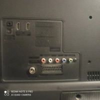 Лот: 20338504. Фото: 2. Телевизор Samsung LT28E310 (неисправно... ТВ и видео