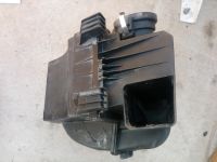 Лот: 15879689. Фото: 2. Корпус воздушного фильтра BMW. Автозапчасти