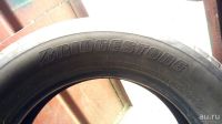 Лот: 13792829. Фото: 3. Резина лето Bridgestone Dueler... Авто, мото, водный транспорт