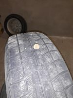 Лот: 25036775. Фото: 7. Yokohama Ice Guard IG50+ 215/60r16...