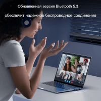 Лот: 25109166. Фото: 5. Мышиный обман UGREEN BT301 (35994...