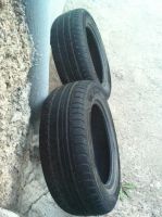 Лот: 7774379. Фото: 3. nokian nordman sx 185/65 r14... Авто, мото, водный транспорт