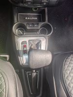 Лот: 25703425. Фото: 4. Лада калина 2 (2194)