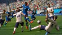 Лот: 4326948. Фото: 2. FIFA World Cup 2014 Champions... Игровые приставки, консоли, видеоигры