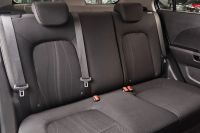 Лот: 19429405. Фото: 20. Chevrolet Aveo, II 1.6 MT (115...