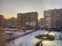 Лот: 25821150. Фото: 16. 1-комн. квартира , Красноярск...