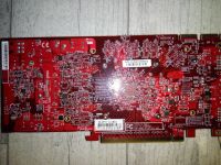 Лот: 9046946. Фото: 2. PowerColor Radeon HD 3870 / 512... Комплектующие