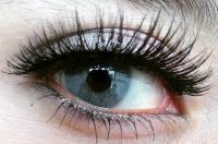 Лот: 10794730. Фото: 3. BeNatural gray (быть натуральным... Красота и здоровье