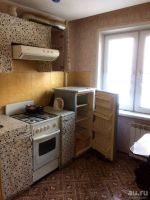 Лот: 8857144. Фото: 6. сдам 2-х комнатную в районе Пикры...
