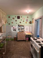 Лот: 24627186. Фото: 4. Продам 1-комн. кв. 12.2 кв.м... Красноярск