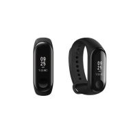 Лот: 11932009. Фото: 3. Xiaomi Mi Band 3 Умный Фитнес... Красноярск